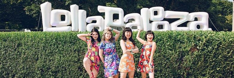 おとぼけビ～バ～ Otoboke Beaver's banner