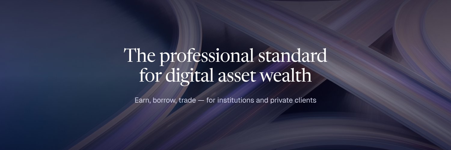 Abra's banner