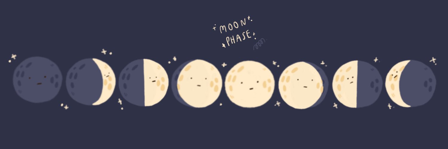 บีเบสท์ 🍎🍏's banner
