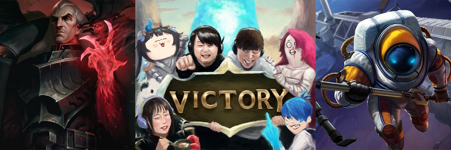 立花 はる🫘's banner