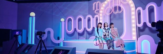今宵のBBCワールド視聴者's banner