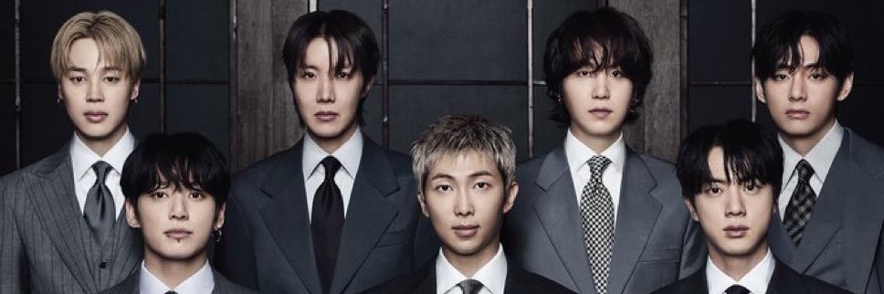 V⁷ 🍉's banner