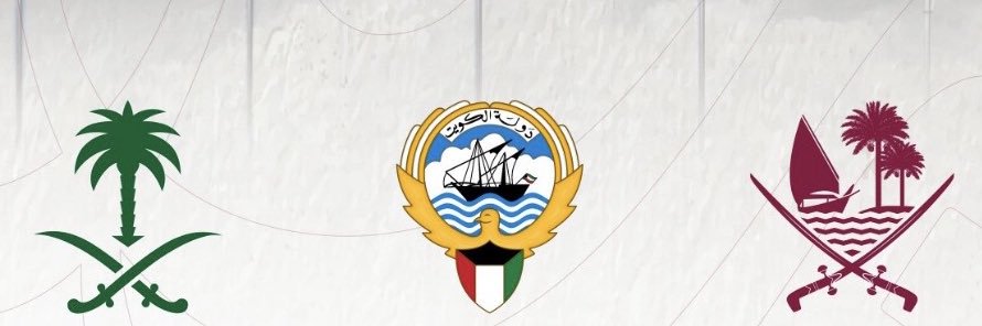 خالد أحمد الكندري's banner