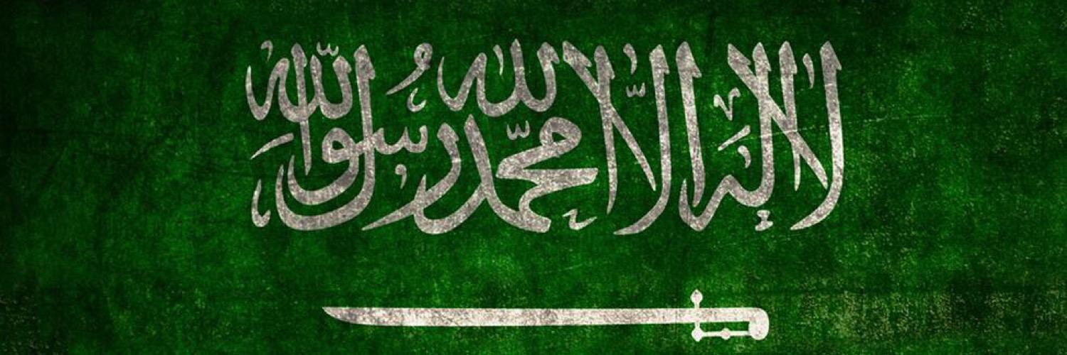 علي بن زايد's banner
