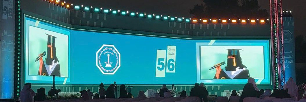 Shimaa Alwadai's banner