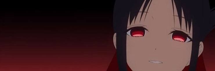 まさ's banner