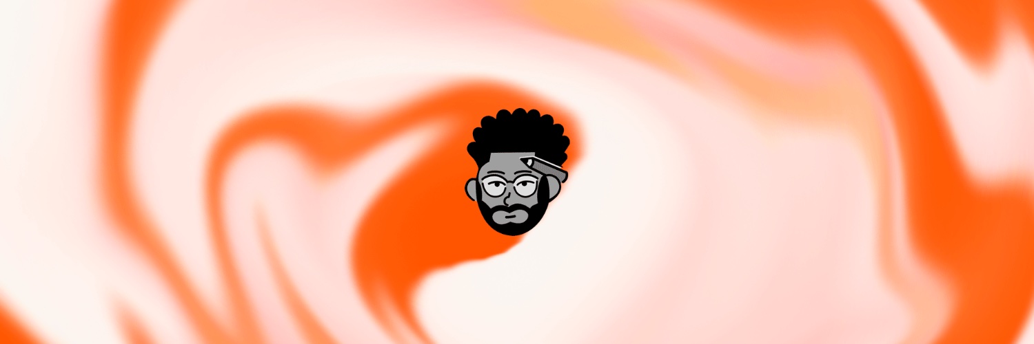 nivine.media's banner