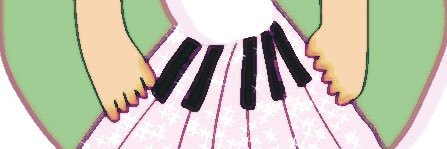 Eevee(ex瀧澤彩夏)'s banner