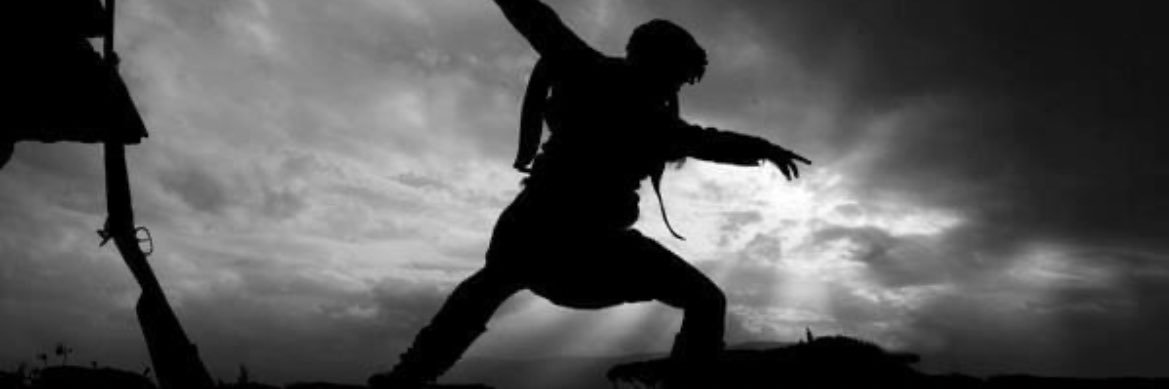 NEWİN 🇹🇷 🇹🇷 🇹🇷 🏹's banner