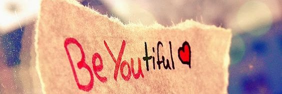 Deeksha's banner
