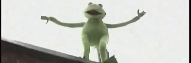 sᵃndr ͥ nᵒ 🚬's banner