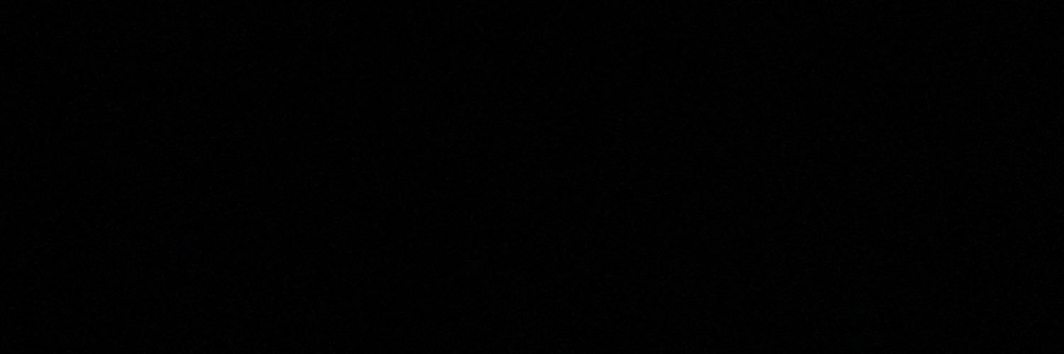 my's banner