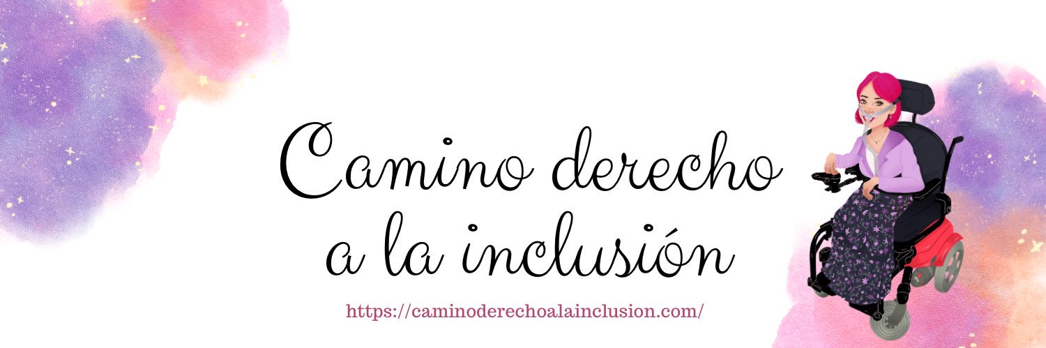 Ana Fdez. Sancho👩🏻‍🦼🐦‍🔥🛟's banner