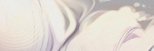 「MΛDYΛXX」☁️'s banner