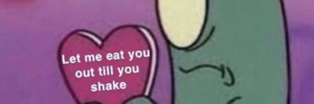 wefuckkkuwatch's banner