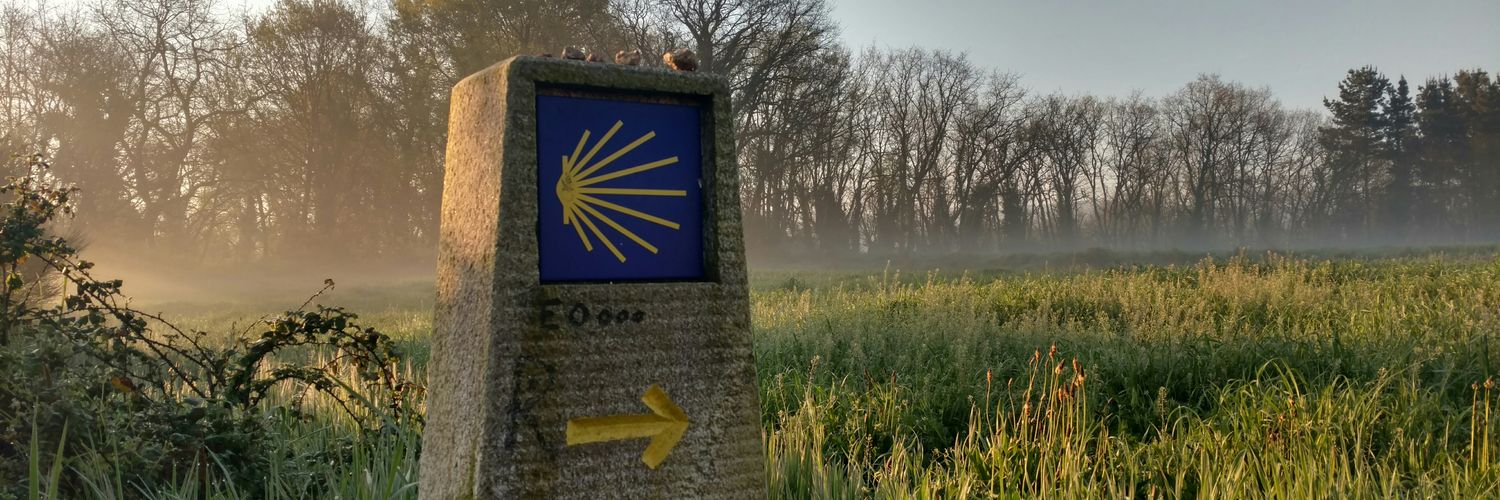 Juano's banner