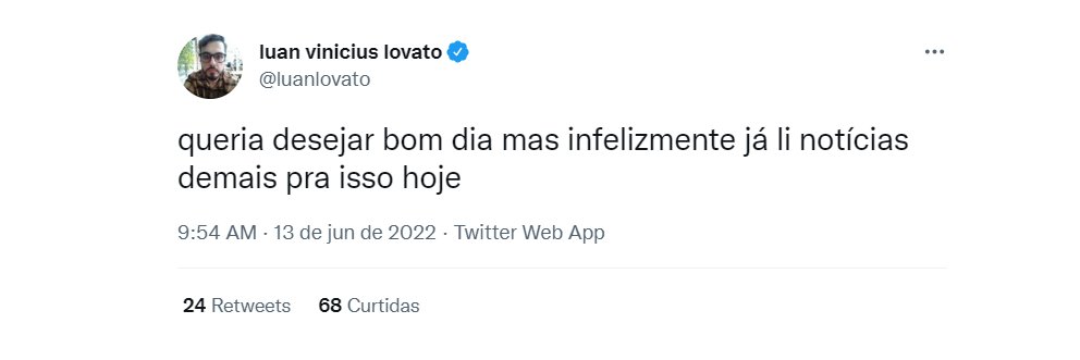 Guilherme Luiz's banner