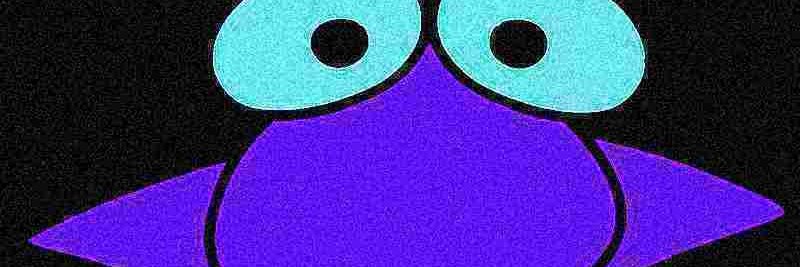 FezzedPenguin (on Bsky!) Looking for Work!'s banner