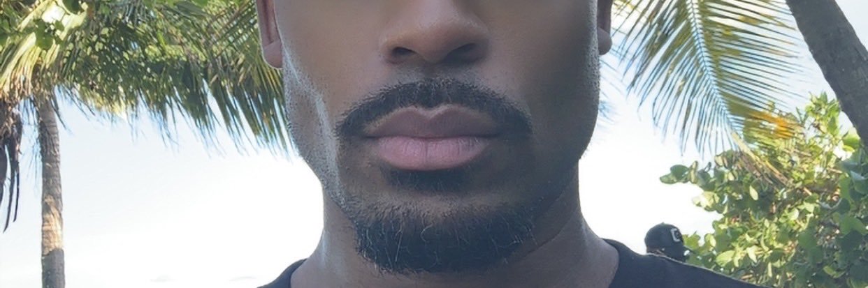 Andrew Braxton's banner