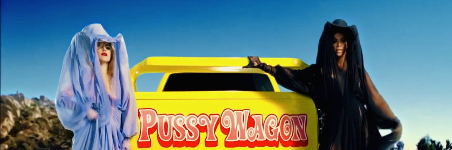 arlene's banner