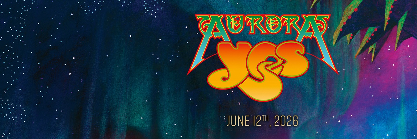 YESofficial's banner