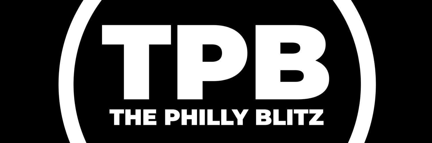 Pierre's banner