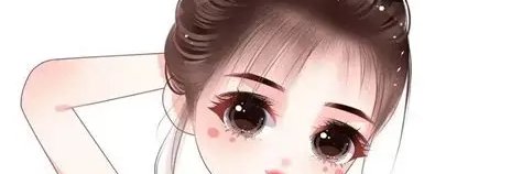 阿花's banner