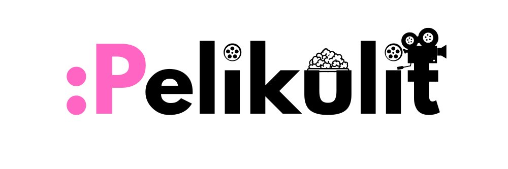 CK (fka Pelikulit)'s banner