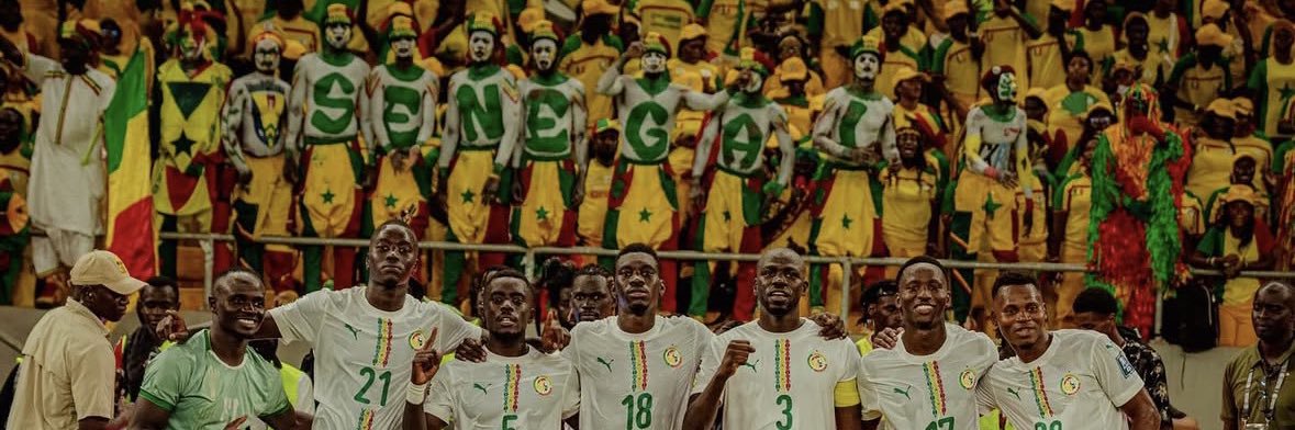 🇸🇳🎥⭐️⭐️'s banner