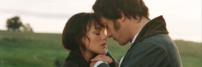 𝒅𝒊𝒚𝒂 ❥'s banner