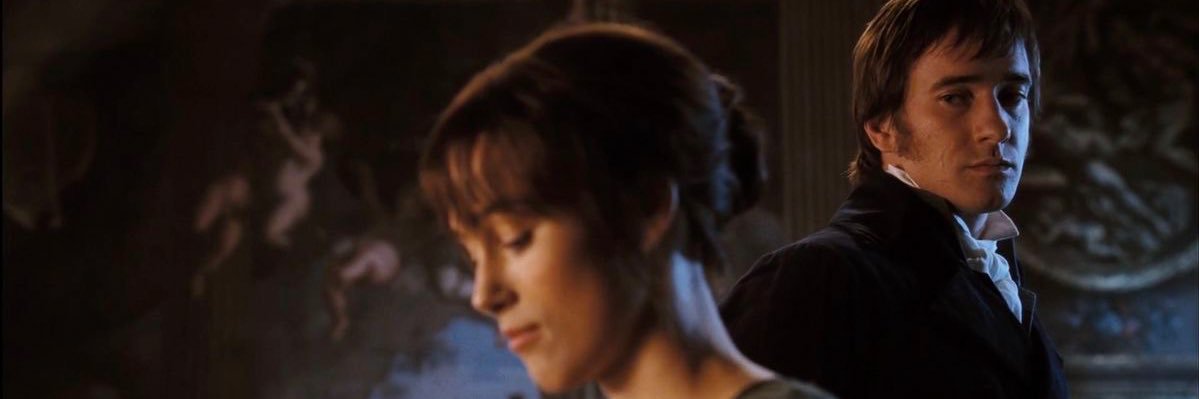 𝒅𝒊𝒚𝒂 ❥'s banner
