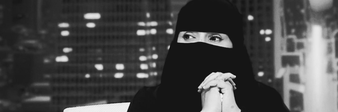 عنبر اليعرُبية's banner
