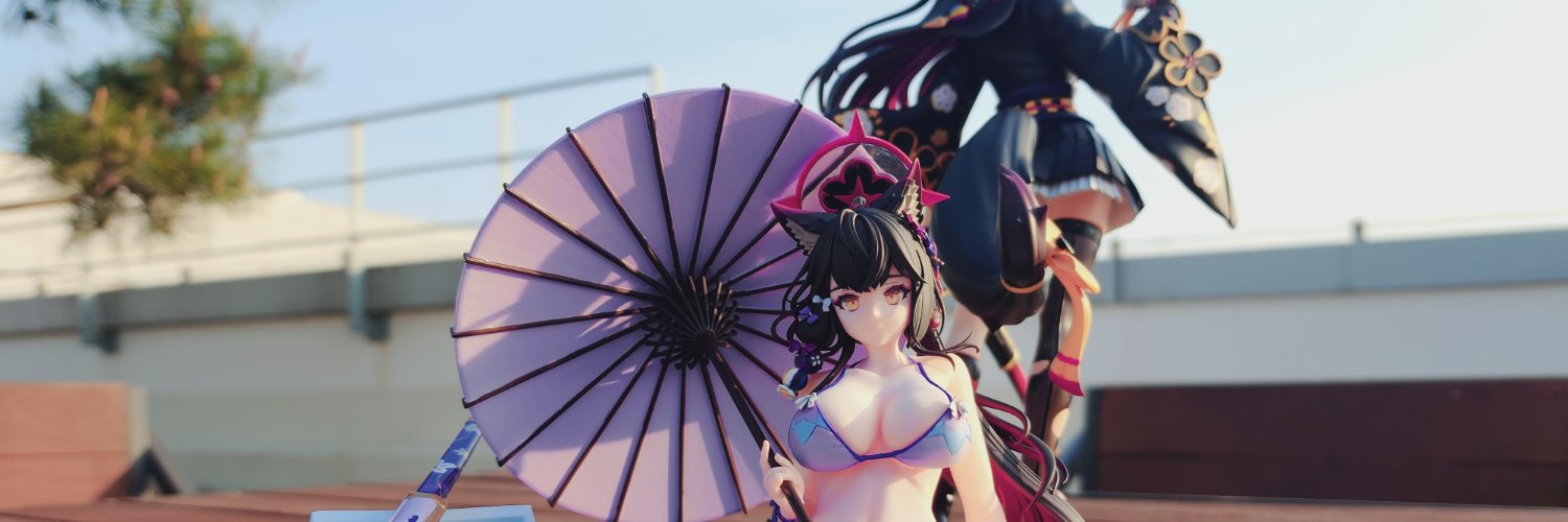 MEGANE FOX's banner