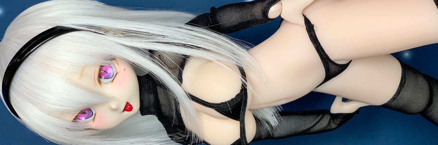 いっぽ's banner