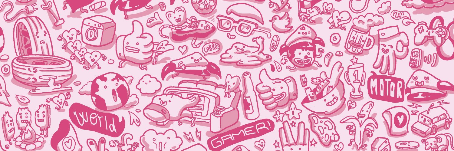 Cabronazi's banner