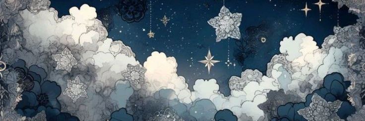 Ojitos_Picaros 💙's banner