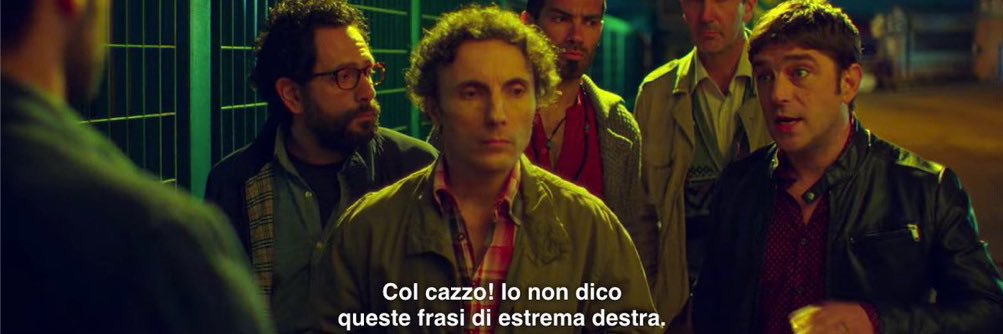 chiaraccia's banner