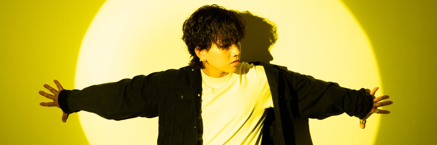 Pei Chan | Singer / Entertainer's banner