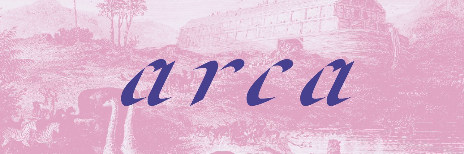 辻 愛沙子｜arca | happy pride🏳️‍🌈's banner
