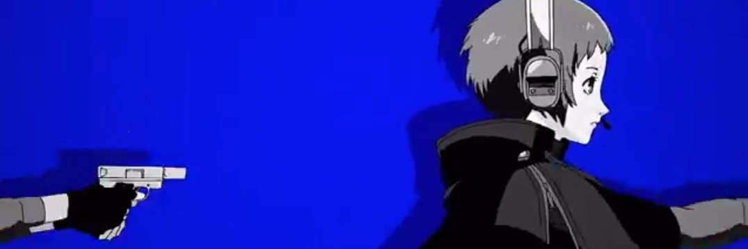 Fizzwin's banner