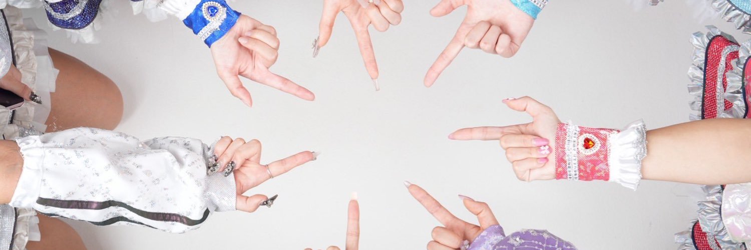 増田みいネコプラpixx.'s banner