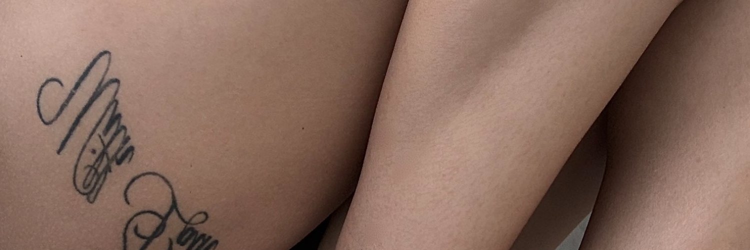 ฟอลแลกเสียว🔞's banner