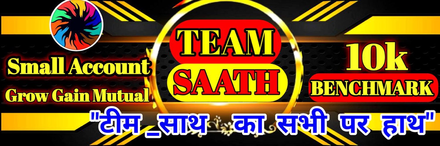 anujsinghmohit B.Ed's banner