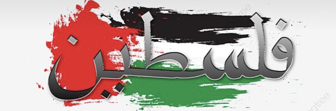 ماجدة المعمري's banner