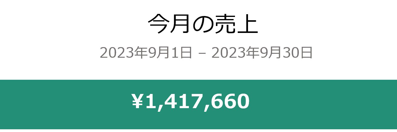 成金くん | SNS×AIで毎月50万's banner