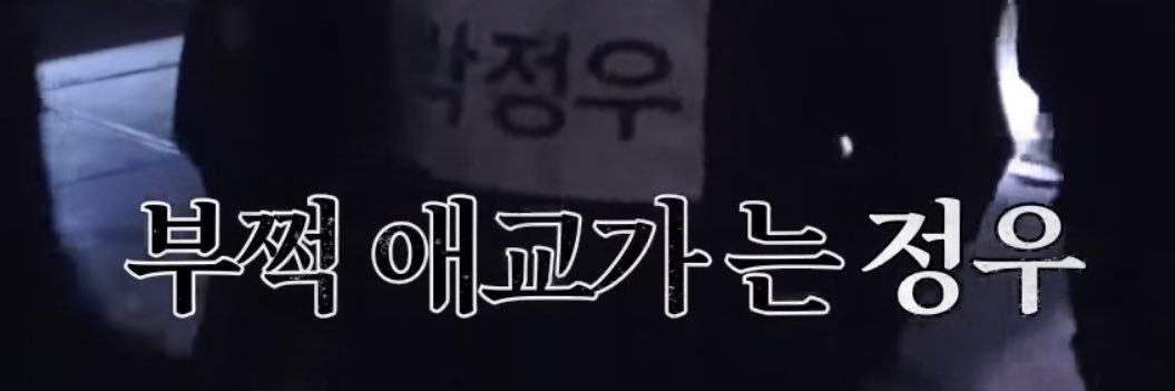 토리's banner