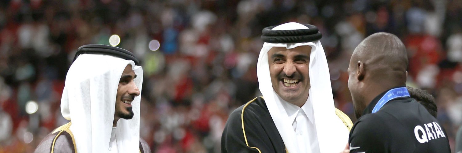 Abdulkarim hassan عبدالكريم حسن's banner