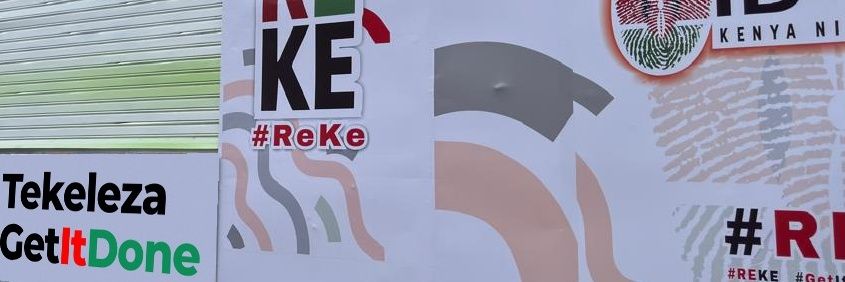 Diezel254's banner