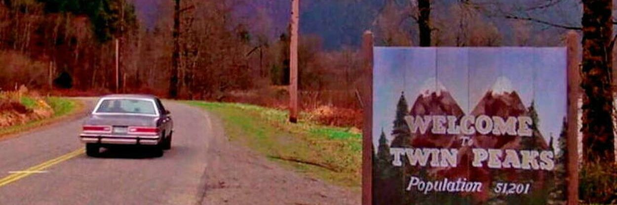 Ilgaz's banner