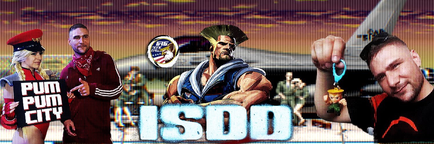 Imstilldadaddy's banner